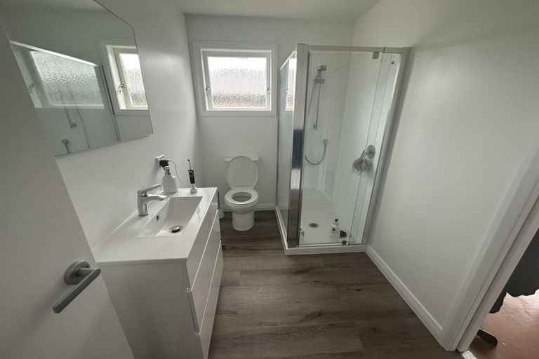 Photo of property in 14 Pearce Crescent, Taita, Lower Hutt, 5011