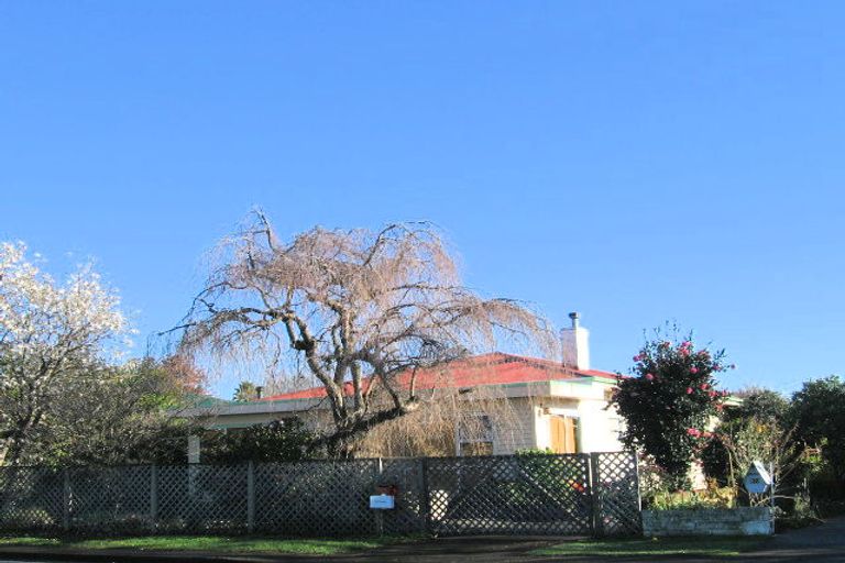 Photo of property in 908 Nelson Street North, Mahora, Hastings, 4120