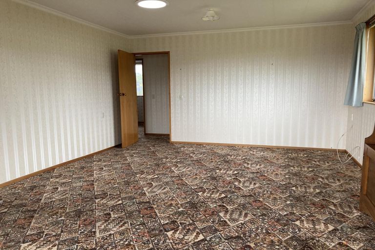 Photo of property in 154 Queen Street, Waimate, 7924