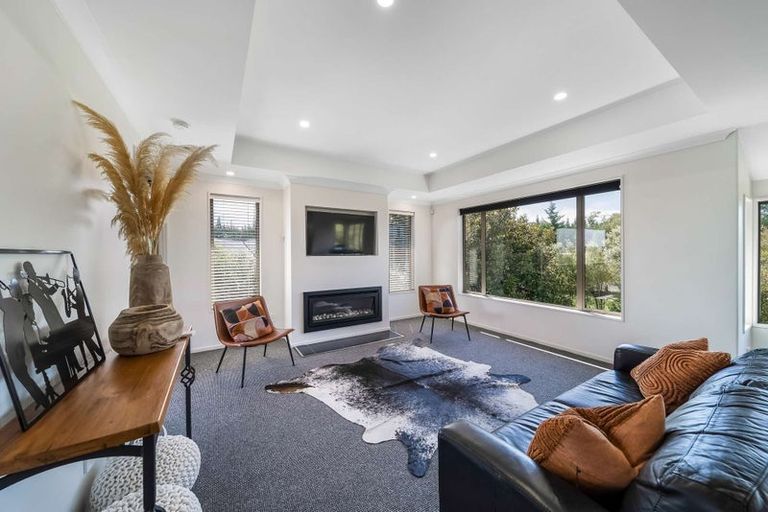 Photo of property in 568 Bower Avenue, Parklands, Christchurch, 8083