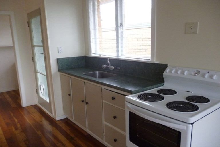 Photo of property in 62 Sherson Street, Gate Pa, Tauranga, 3112