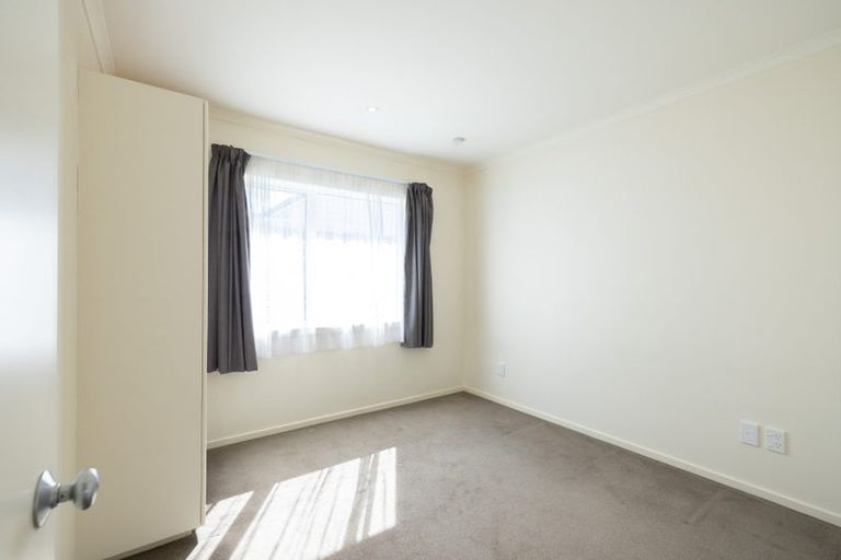 Photo of property in 401 Broadway, Miramar, Wellington, 6022