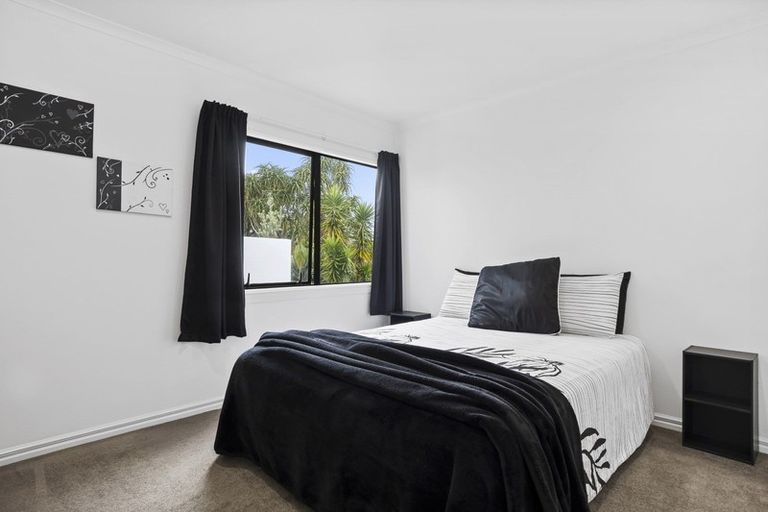 Photo of property in 133 Gravatt Road, Papamoa Beach, Papamoa, 3118