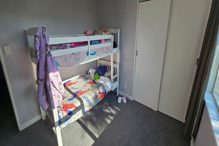 Photo of property in 12 The Quarterdeck, Whitby, Porirua, 5024