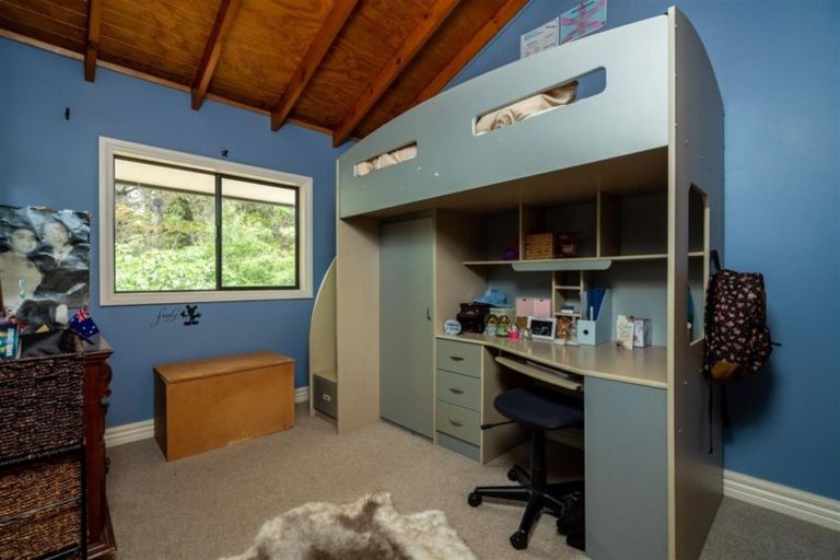 Photo of property in 44 Pine Valley Glade, Mangawhai, 0573