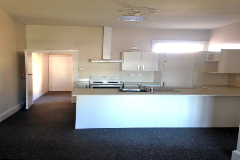 Photo of property in 12 High Street, Parkside, Timaru, 7910