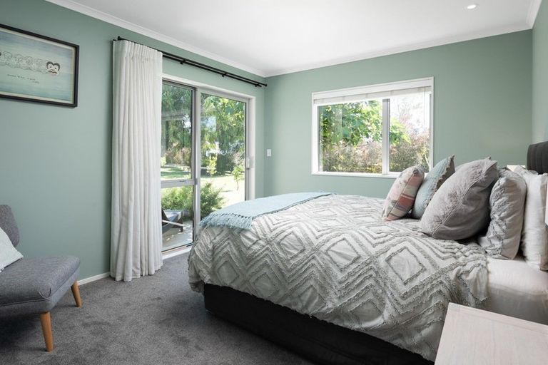 Photo of property in 32 Rapaura Road, Renwick, Blenheim, 7273