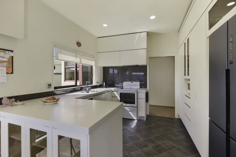 Photo of property in 6 Hipango Terrace, Durie Hill, Whanganui, 4500