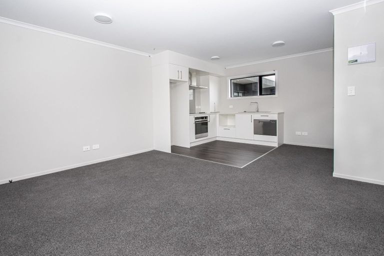 Photo of property in 205/17 Vialou Street, Hamilton Central, Hamilton, 3204