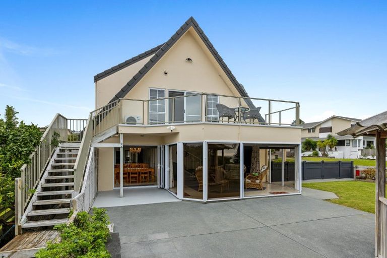 Photo of property in 20 Ariki Drive, Snells Beach, 0920