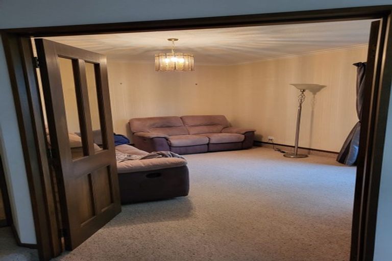 Photo of property in 37 Glassey Drive, Allenton, Ashburton, 7700