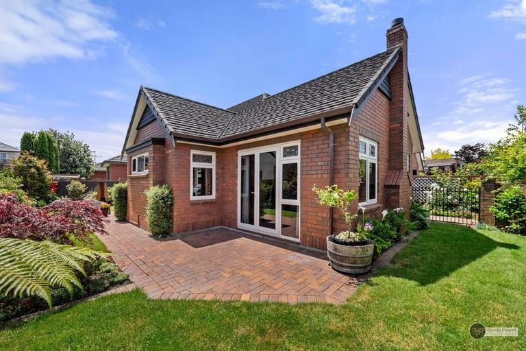 Photo of property in 107 Waterloo Road, Hutt Central, Lower Hutt, 5010