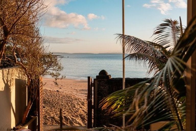 Photo of property in 20a Minnehaha Avenue, Takapuna, Auckland, 0622