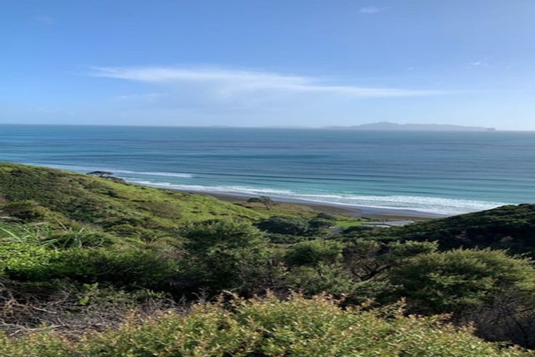 Photo of property in 34d Seacoast Road, Mangawhai Heads, Mangawhai, 0505