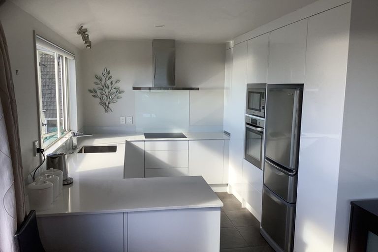 Photo of property in 6a Ngapua Place, Atawhai, Nelson, 7010