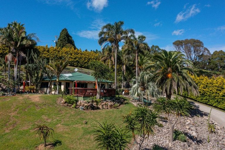 Photo of property in 33 Panorama Drive, Welcome Bay, Tauranga, 3175