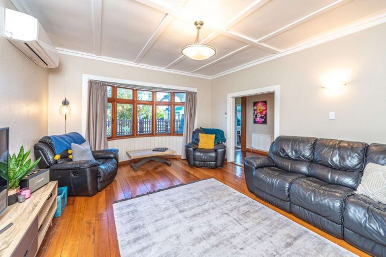 Photo of property in 26 Cumbrae Place, Aramoho, Whanganui, 4500