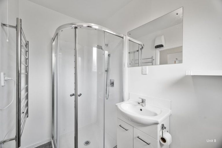 Photo of property in 234 Clayton Road, Pukehangi, Rotorua, 3015