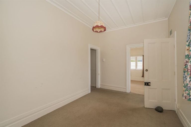 Photo of property in 316 Wharf Road, Coromandel, 3506