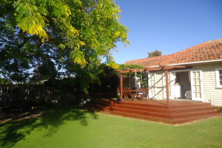 Photo of property in 11 Fitzherbert Street, Putaruru, 3411