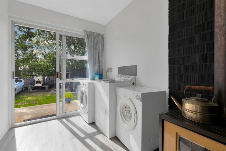 Photo of property in 8 Matai Place, Oxford, 7430