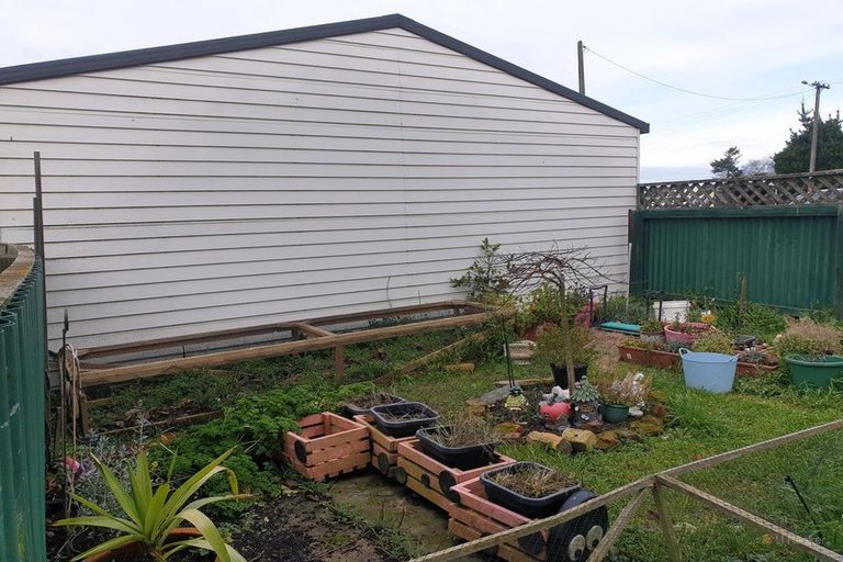 Photo of property in 104 King Street, Pareora, 7912