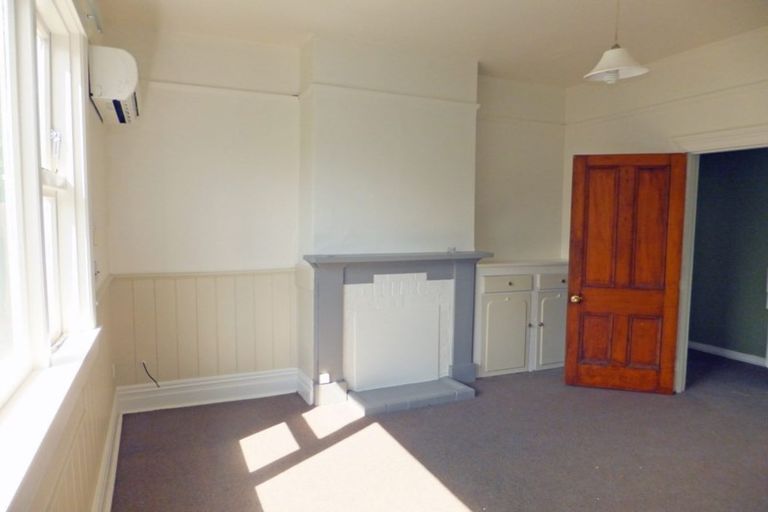 Photo of property in 1/412 Armagh Street, Linwood, Christchurch, 8011