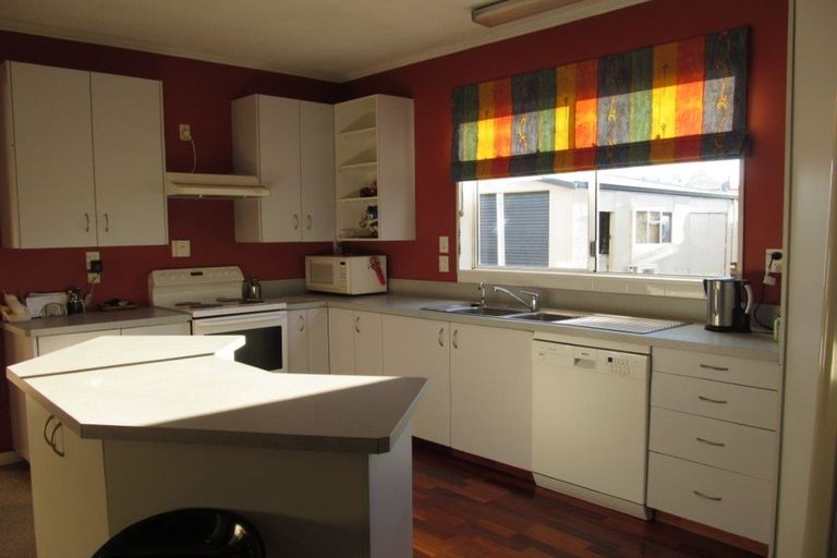 Photo of property in 45 Bantry Street, Alexandra, 9320