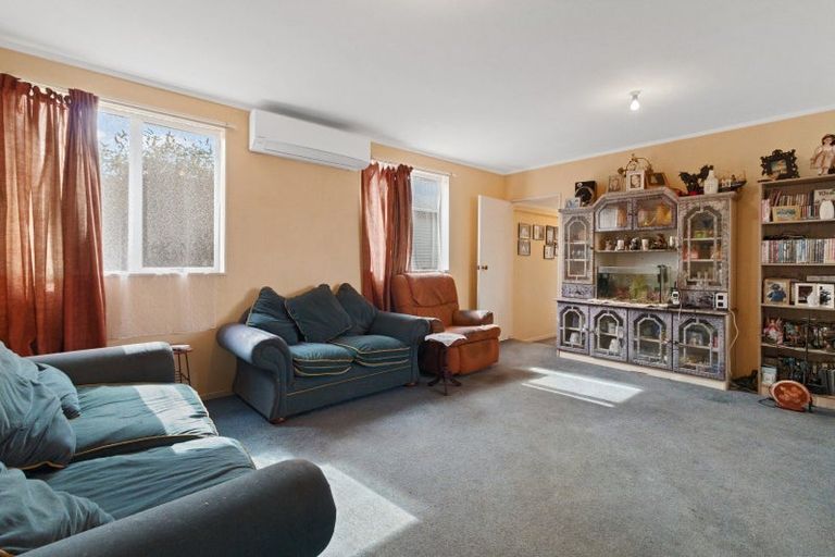 Photo of property in 144 Park Road, Katikati, 3129