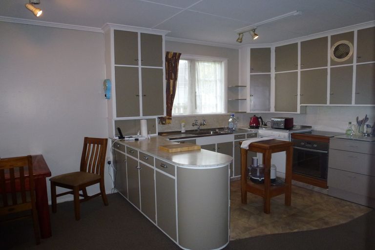 Photo of property in 34 Station Street, Alexandra, 9320