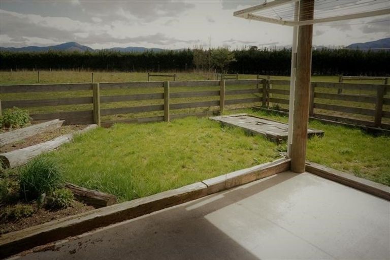 Photo of property in 53 Bowicks Road, Starvation Hill, Rangiora, 7471
