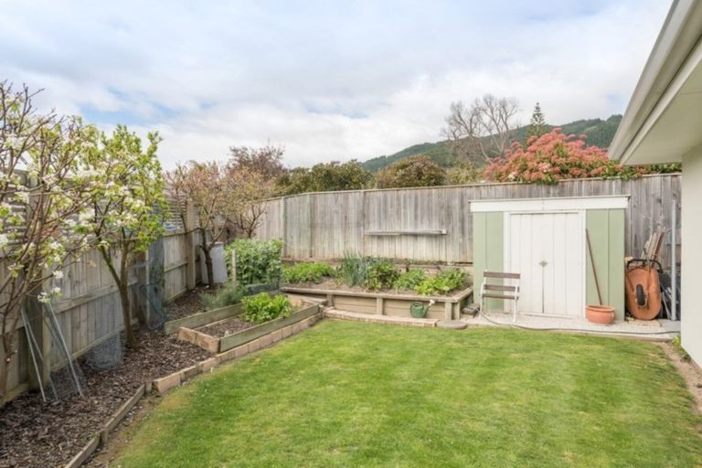 Photo of property in 5a Bramley Street, Richmond, 7020