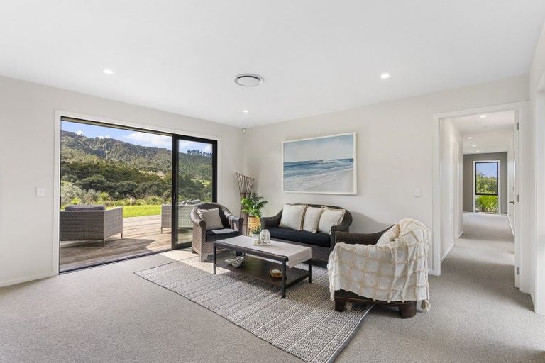 Photo of property in 159 Robert Hastie Drive, Mangawhai, 0573