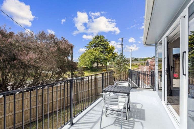 Photo of property in 236 Matai Road, Raumati Beach, Paraparaumu, 5032