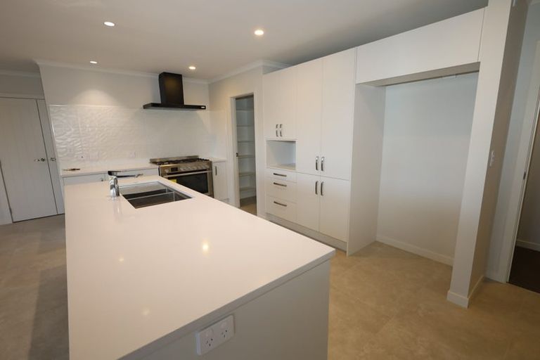 Photo of property in 266 Cheyne Road, Pyes Pa, Tauranga, 3112