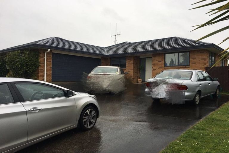 Photo of property in 99 Discovery Drive, Flagstaff, Hamilton, 3210