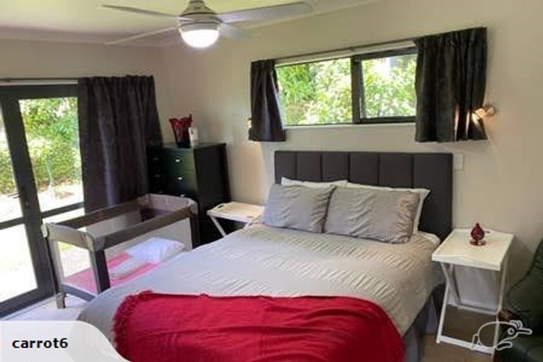 Photo of property in 91a Boscabel Drive, Ohauiti, Tauranga, 3112