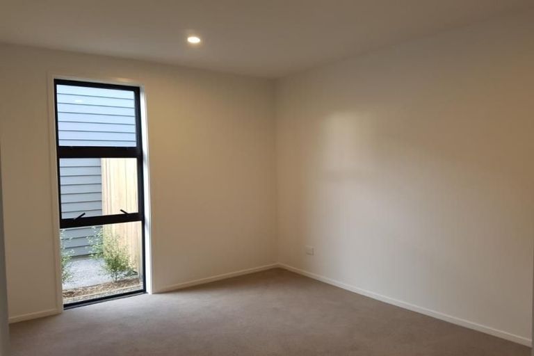 Photo of property in 10 Roto Lane, Pukekohe, 2120