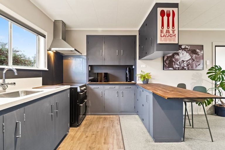 Photo of property in 112 Beach Street, Waikouaiti, 9510