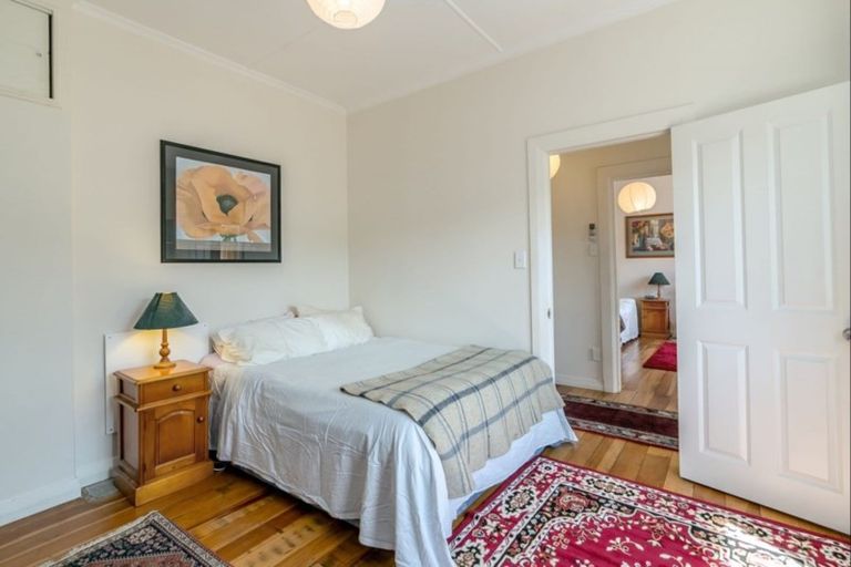 Photo of property in 1 Waite Street, Featherston, 5710