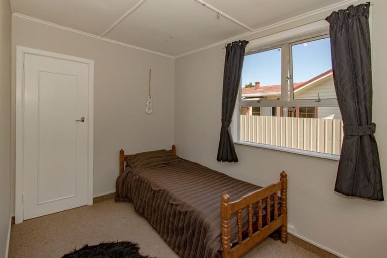 Photo of property in 41 Burness Road, Jervoistown, Napier, 4112
