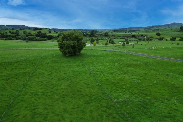 Photo of property in 896 Taringamotu Road, Taringamotu, Taumarunui, 3994