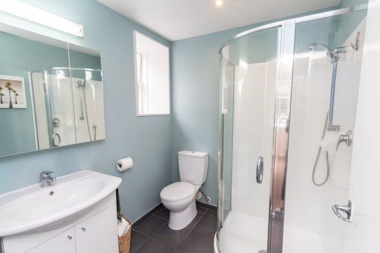 Photo of property in 11 Liardet Street, Vogeltown, Wellington, 6021
