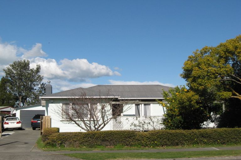 Photo of property in 128 Harold Holt Avenue, Pirimai, Napier, 4112