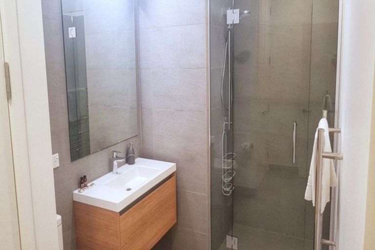 Photo of property in The Terraces, 6/36d Welles Street, Christchurch Central, Christchurch, 8011