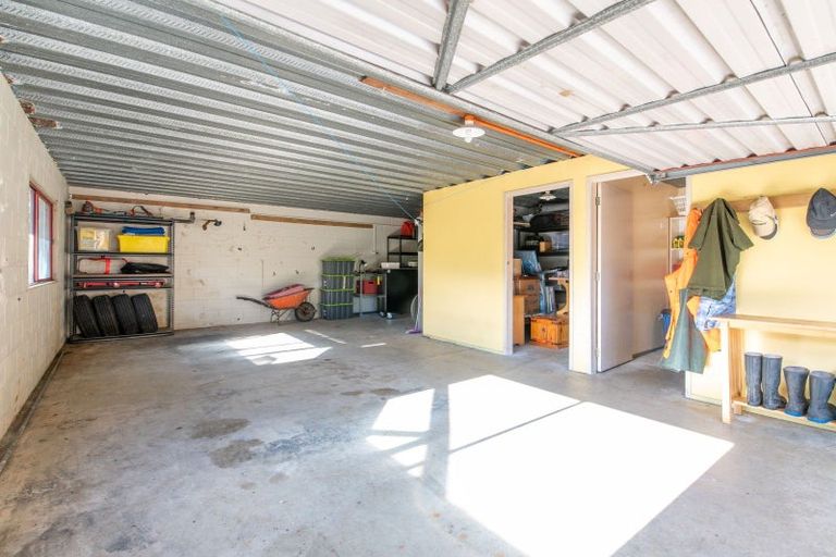 Photo of property in 92 Okareka Loop Road, Lake Okareka, Rotorua, 3076