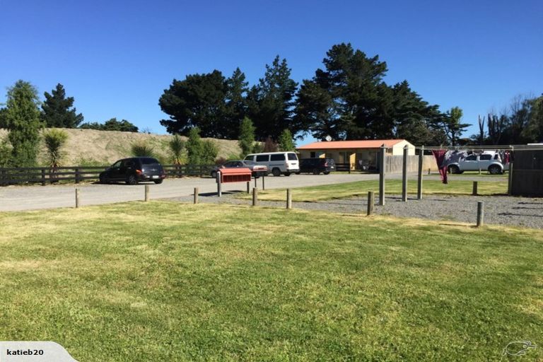 Photo of property in 558 Pound Road, Yaldhurst, Christchurch, 7676