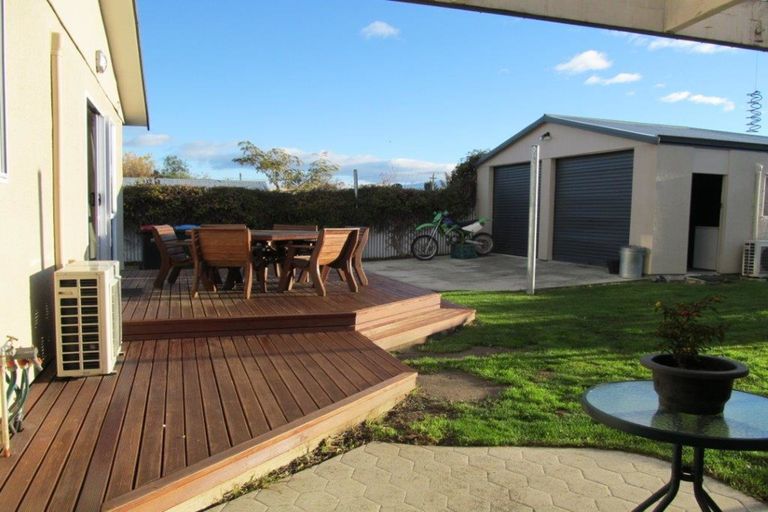 Photo of property in 45 Bantry Street, Alexandra, 9320