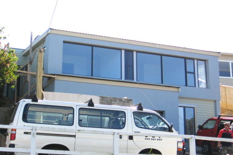 Photo of property in 29 Benares Street, Khandallah, Wellington, 6035