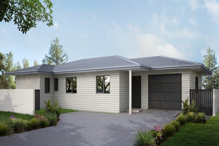 Photo of property in 60b Surrey Road, Springvale, Wanganui, 4501